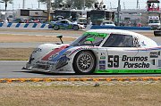 Daytona 24hr 200920090125_0166